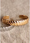 Nikki - Guld - Armband 4