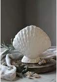 Seashell Vas - Majas cottage 3