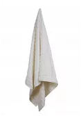 Devon - Offwhite - Badhandduk Frotté 2
