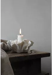 Blomstra - Candleholder 2