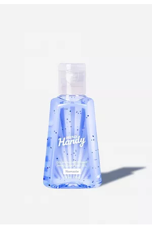 Merci Handy - Namaste - Sanitizing Hand Gel 30 ml