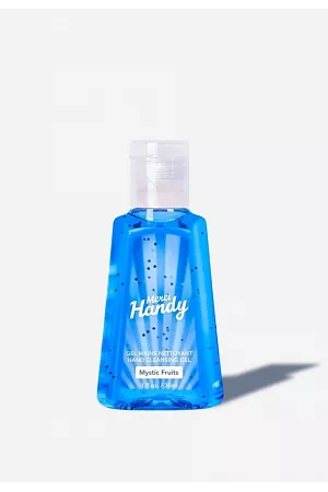 Merci Handy - Mystic Fruits - Sanitizing Hand Gel 30 ml