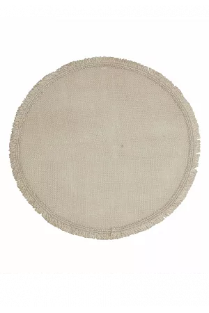 Ville - off white - Bordstablett