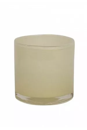 Nilla - Vanilj - Ljuskopp 12cm