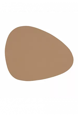 Lexie - Lin - Bordstablett