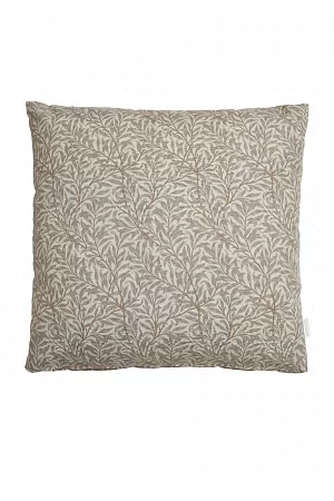 Kuddfodral - Beige - Ramas