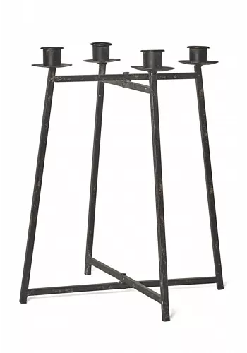 Ljusstake - hilma 1