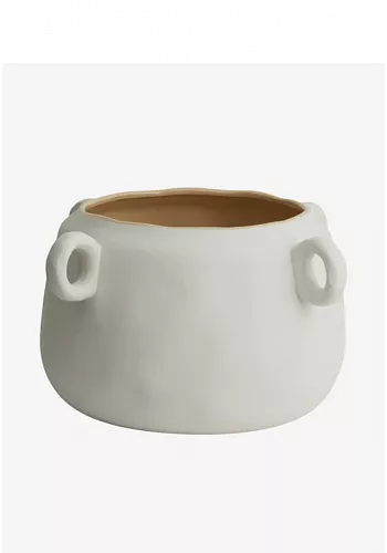 Karlo Blomkruka - Ø27,5 CM 1