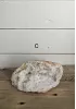 Kalcit - Geod - Stor 6