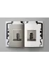 Ark Journal Vol 7 - New Mags - Tidning 12