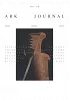 Ark Journal Vol 7 - New Mags - Tidning 4