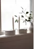 Böja - Ljusstake 3