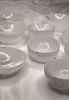 Selenitskål 8cm ø 4