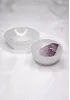 Selenitskål 8cm ø 8