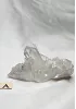 Bergskristall - Kluster - Mini 18