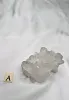 Bergskristall - Kluster - Mini 11