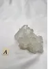 Bergskristall - Kluster - Mini 9