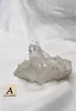 Bergskristall - Kluster - Mini 15