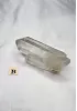 Bergskristall - Kluster - Mini 19
