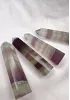 Fluorit - Multicolor - Spets 3