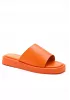 Sandal - Orange 4