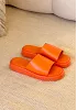 Sandal - Orange 3