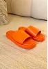 Sandal - Orange 2