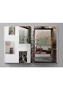 Ark Journal Vol 9 - New Mags - Tidning 8