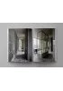 Ark Journal Vol 9 - New Mags - Tidning 6