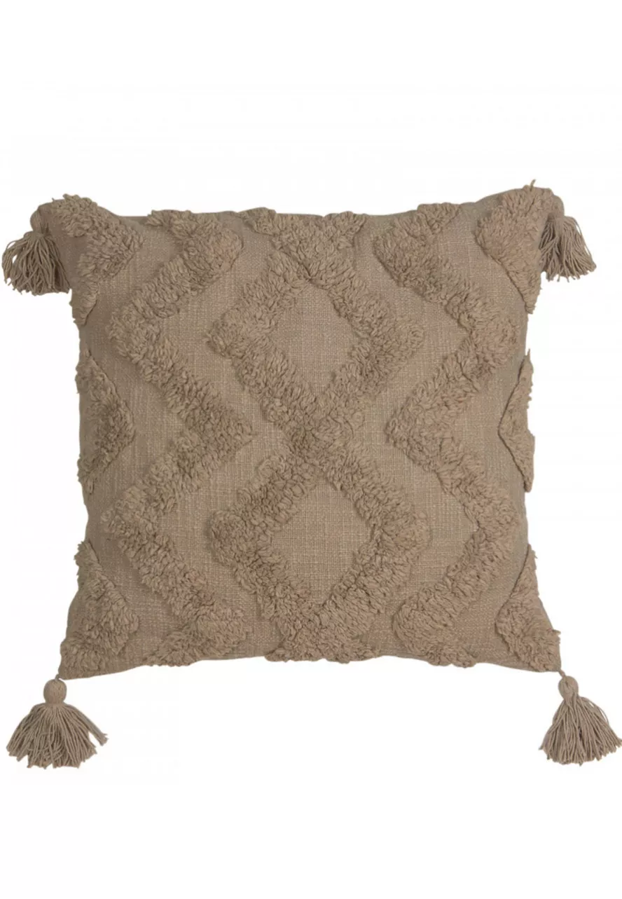 Kuddfodral - Cora - Hem Fina Hem - HFH Store | Hem Fina Hem