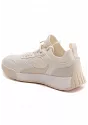 Sneakers - Vit - Classy 4